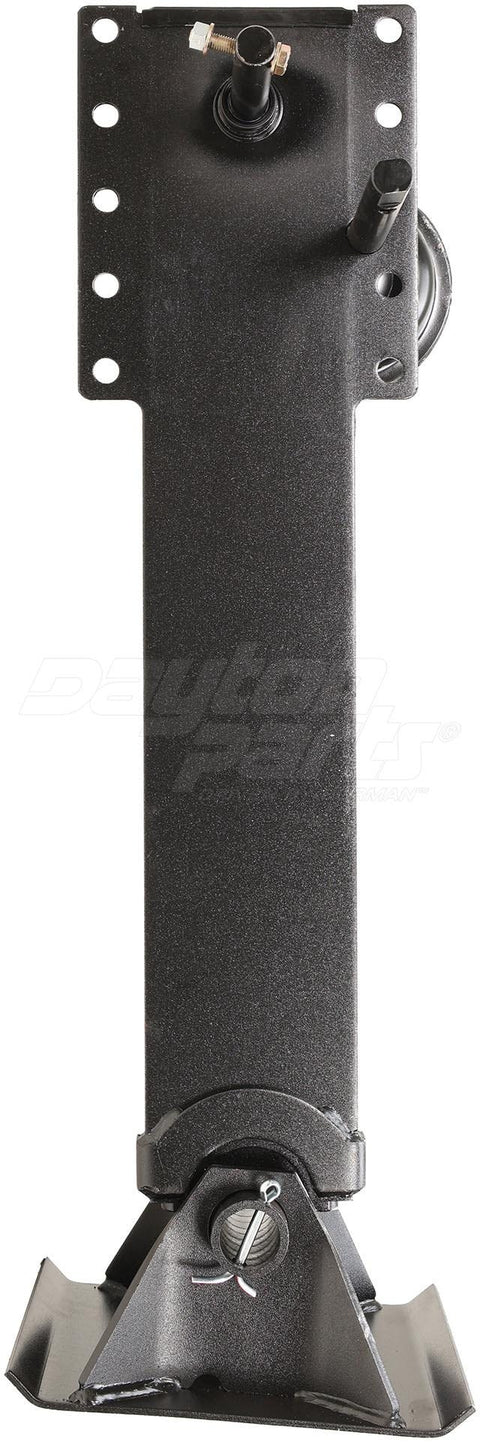 Dayton Parts LGU-6219SS-G Trailer Landing Gear Leg