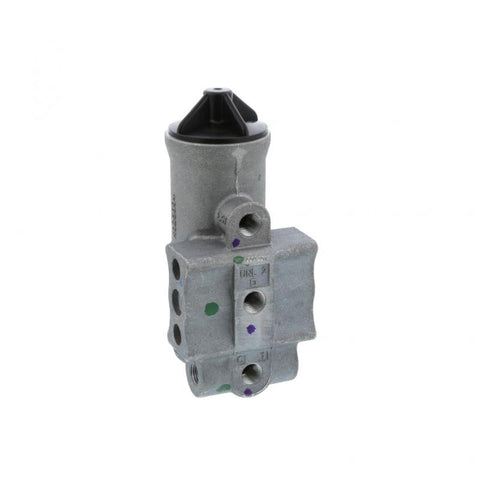 Pai 5658 Mack 745-284358 D-2 Governor
