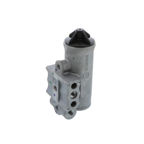 Pai 5658 Mack 745-284358 D-2 Governor