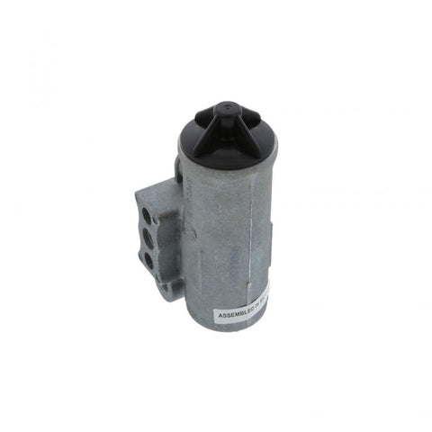 Pai 5658 Mack 745-284358 D-2 Governor