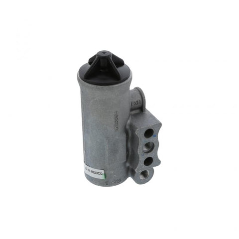 Pai 5658 Mack 745-284358 D-2 Governor