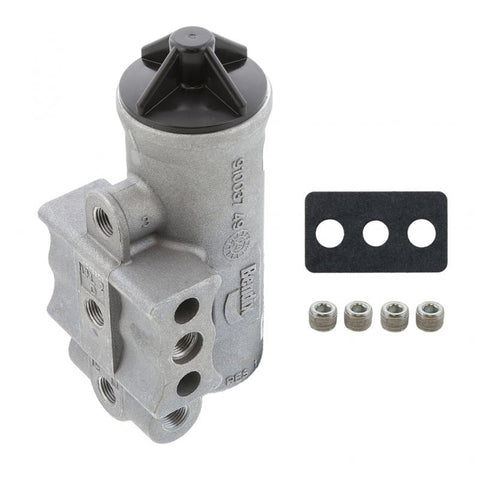 Pai 5658 Mack 745-284358 D-2 Governor