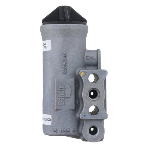 Pai 5658 Mack 745-284358 D-2 Governor