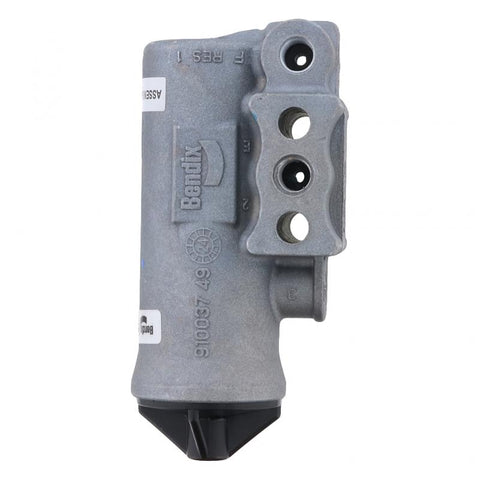 Pai 5658 Mack 745-284358 D-2 Governor