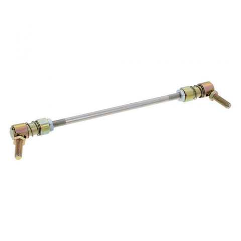 Oem 1392OEM Mack 18QK36 Link Assembly