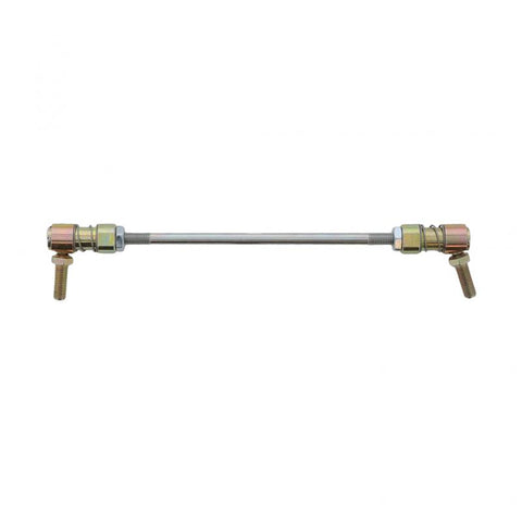 Oem 1392OEM Mack 18QK36 Link Assembly