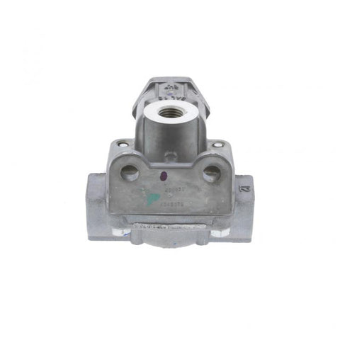 Pai 3756 Mack 745-229844 Qr-1 Quick Release Valve