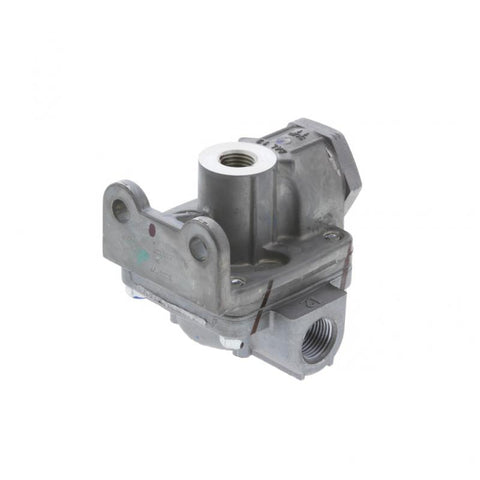 Pai 3756 Mack 745-229844 Qr-1 Quick Release Valve