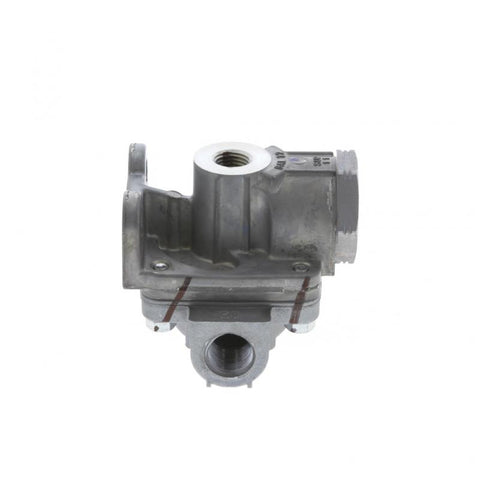 Pai 3756 Mack 745-229844 Qr-1 Quick Release Valve