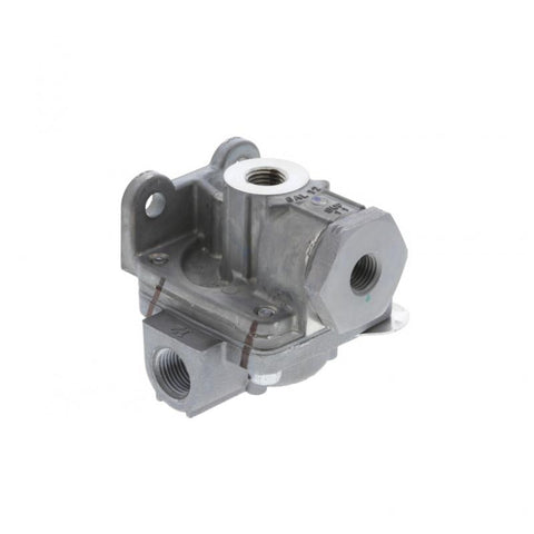 Pai 3756 Mack 745-229844 Qr-1 Quick Release Valve