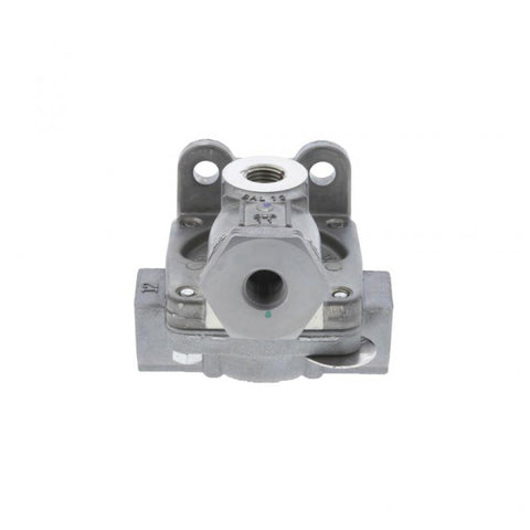 Pai 3756 Mack 745-229844 Qr-1 Quick Release Valve
