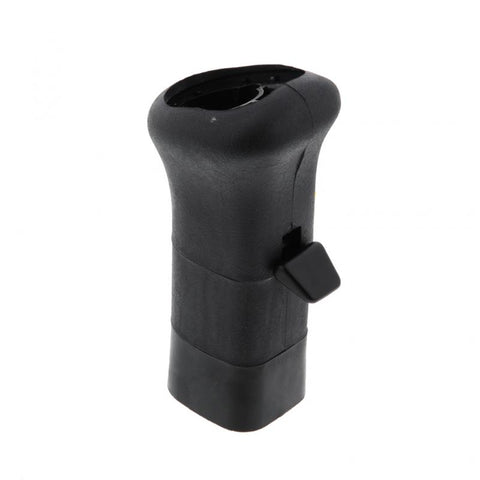 Oem 3154OEM Mack 20QE4183M Selector Valve