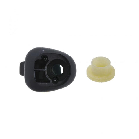 Oem 3154OEM Mack 20QE4183M Selector Valve