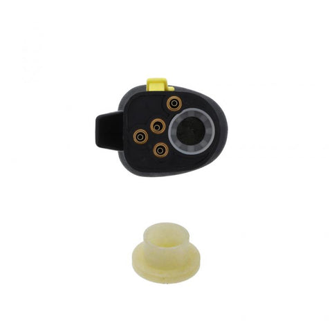 Oem 3154OEM Mack 20QE4183M Selector Valve