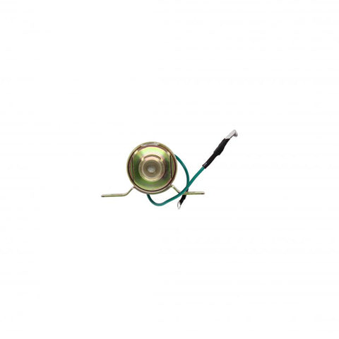 Pai 3655 Mack 20QE2100 Valve