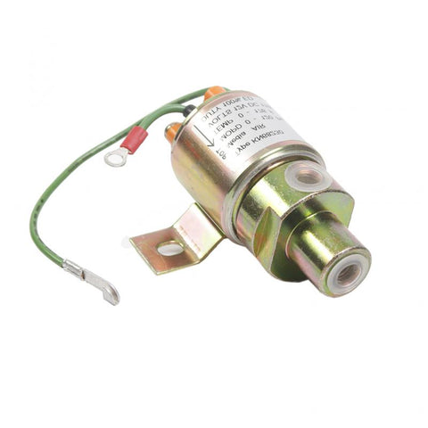 Pai 3655 Mack 20QE2100 Valve