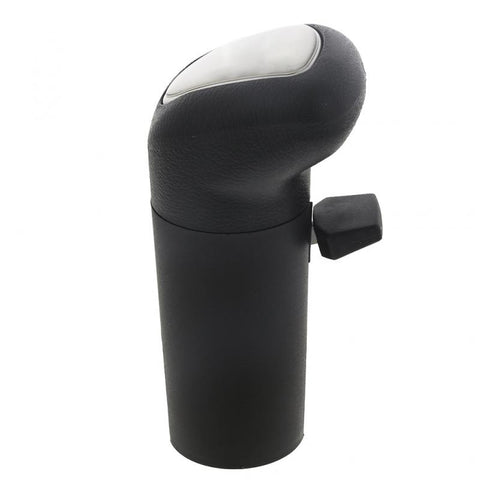 Pai 3696 Mack 3088-A6909 Selector Valve