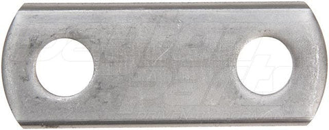 Dayton Parts LT03023 Utility Trailer Spring Component