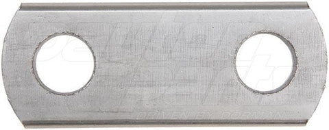 Dayton Parts LT03023 Utility Trailer Spring Component