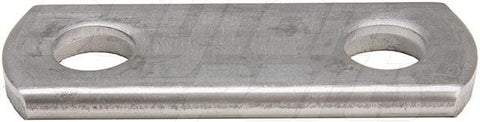 Dayton Parts LT03023 Utility Trailer Spring Component