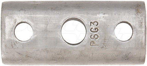 Dayton Parts LT03042 Utility Trailer Spring Component