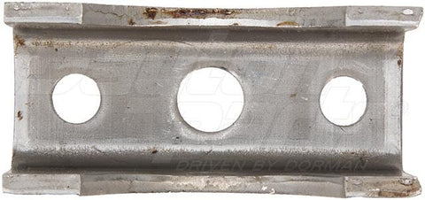 Dayton Parts LT03042 Utility Trailer Spring Component