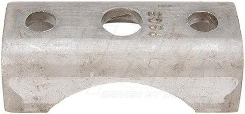 Dayton Parts LT03042 Utility Trailer Spring Component