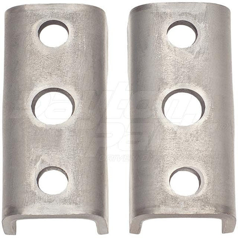 Dayton Parts LT03043 Utility Trailer Spring Component