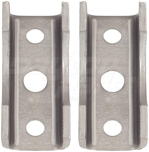 Dayton Parts LT03043 Utility Trailer Spring Component