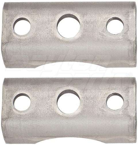 Dayton Parts LT03043 Utility Trailer Spring Component