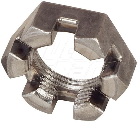Dayton Parts LT06001 Utility Trailer Spring Component