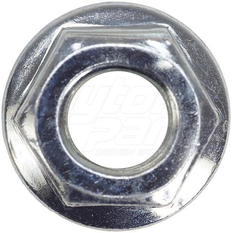 Dayton Parts LT06092 Utility Trailer Spring Component