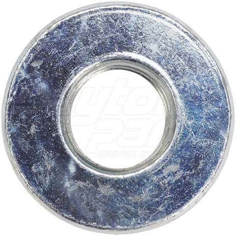 Dayton Parts LT06092 Utility Trailer Spring Component
