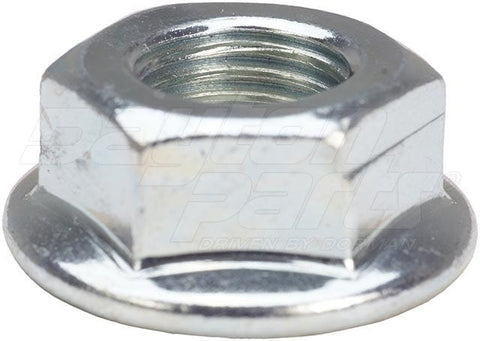 Dayton Parts LT06092 Utility Trailer Spring Component