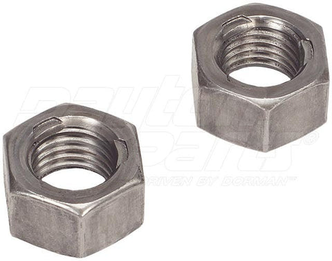 Dayton Parts LT07001 Utility Trailer Spring Component
