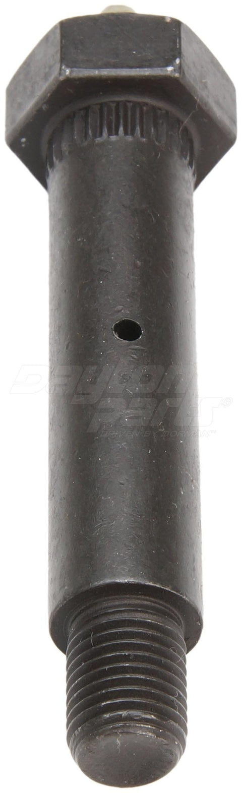 Dayton Parts LT07187 Utility Trailer Spring Component
