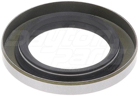 Dayton Parts LT10003 Utility Trailer Spring Component