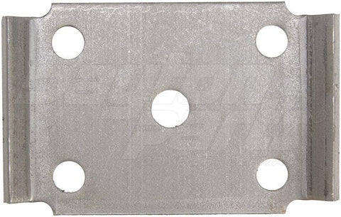 Dayton Parts LT12001 Utility Trailer Spring Component