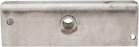 Dayton Parts LT13004HD Utility Trailer Spring Component