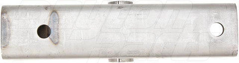 Dayton Parts LT13004HD Utility Trailer Spring Component