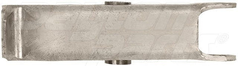 Dayton Parts LT13004 Utility Trailer Spring Component