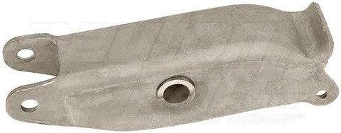 Dayton Parts LT13004 Utility Trailer Spring Component