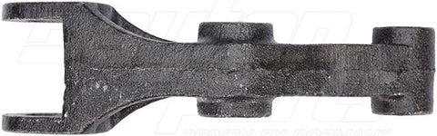 Dayton Parts LT13105 Utility Trailer Spring Component