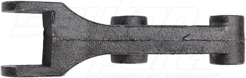Dayton Parts LT13105 Utility Trailer Spring Component