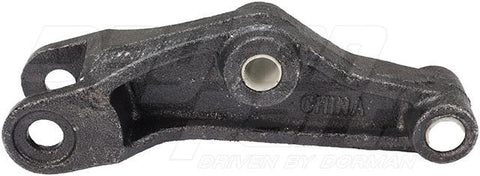 Dayton Parts LT13105 Utility Trailer Spring Component