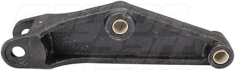 Dayton Parts LT13126 Utility Trailer Spring Component