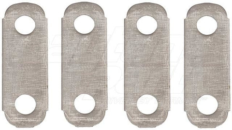 Dayton Parts LT18011 Utility Trailer Spring Component