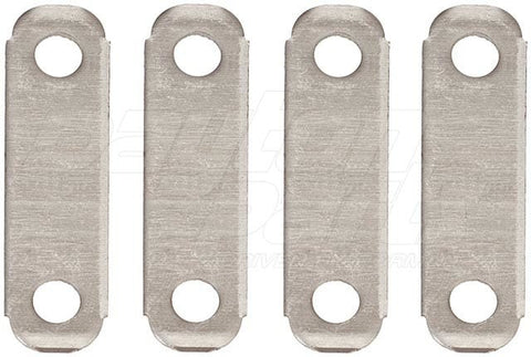 Dayton Parts LT18012 Utility Trailer Spring Component