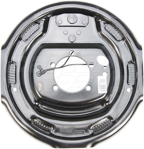 Dayton Parts LT23180 Utility Trailer Spring Component
