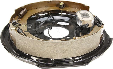Dayton Parts LT23180 Utility Trailer Spring Component